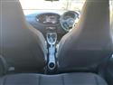 Toyota AYGO X Edge VVTi Automatic 5 door registration number:GV23XCD Pic ID:16