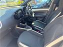 Toyota AYGO X Edge VVTi Automatic 5 door registration number:GV23XCD Pic ID:27