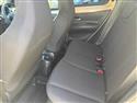 Toyota AYGO X Edge VVTi Automatic 5 door registration number:GV23XCD Pic ID:28