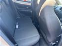 Toyota AYGO X Edge VVTi Automatic 5 door registration number:GV23XCD Pic ID:30