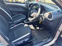 Toyota AYGO X Edge VVTi Automatic 5 door registration number:GV23XCD Pic ID:31
