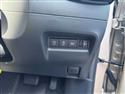 Toyota AYGO X Edge VVTi Automatic 5 door registration number:GV23XCD Pic ID:33