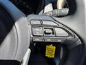 Toyota AYGO X Edge VVTi Automatic 5 door registration number:GV23XCD Pic ID:35