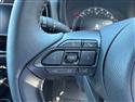 Toyota AYGO X Edge VVTi Automatic 5 door registration number:GV23XCD Pic ID:36