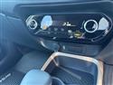 Toyota AYGO X Edge VVTi Automatic 5 door registration number:GV23XCD Pic ID:37