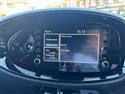 Toyota AYGO X Edge VVTi Automatic 5 door registration number:GV23XCD Pic ID:39