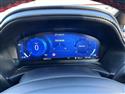 Ford Fiesta STLine Vignale 1.0i 125ps Hybrid registration number:GN22OHC Pic ID:14