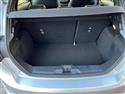 Ford Fiesta STLine Vignale 1.0i 125ps Hybrid registration number:GN22OHC Pic ID:16