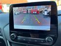 Ford Fiesta STLine Vignale 1.0i 125ps Hybrid registration number:GN22OHC Pic ID:19