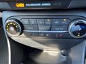 Ford Fiesta STLine Vignale 1.0i 125ps Hybrid registration number:GN22OHC Pic ID:20