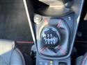 Ford Fiesta STLine Vignale 1.0i 125ps Hybrid registration number:GN22OHC Pic ID:21