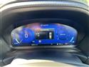 Ford Fiesta STLine Vignale 1.0i 125ps Hybrid registration number:GN22OHC Pic ID:22