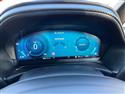 Ford Fiesta STLine Vignale 1.0i 125ps Hybrid registration number:GN22OHC Pic ID:23