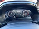 Ford Fiesta STLine Vignale 1.0i 125ps Hybrid registration number:GN22OHC Pic ID:24