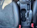 Ford Fiesta STLine Vignale 1.0i 125ps Hybrid registration number:GN22OHC Pic ID:25