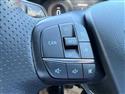 Ford Fiesta STLine Vignale 1.0i 125ps Hybrid registration number:GN22OHC Pic ID:26