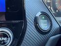 Ford Fiesta STLine Vignale 1.0i 125ps Hybrid registration number:GN22OHC Pic ID:27