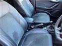 Ford Fiesta STLine Vignale 1.0i 125ps Hybrid registration number:GN22OHC Pic ID:28