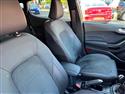 Ford Fiesta STLine Vignale 1.0i 125ps Hybrid registration number:GN22OHC Pic ID:29