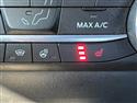 Ford Fiesta STLine Vignale 1.0i 125ps Hybrid registration number:GN22OHC Pic ID:30