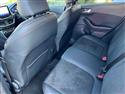 Ford Fiesta STLine Vignale 1.0i 125ps Hybrid registration number:GN22OHC Pic ID:33