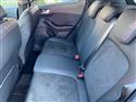 Ford Fiesta STLine Vignale 1.0i 125ps Hybrid registration number:GN22OHC Pic ID:34