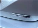 Ford Fiesta STLine Vignale 1.0i 125ps Hybrid registration number:GN22OHC Pic ID:35