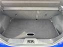 Ford Fiesta Titanium 1.0i 125ps 5 door registration number:EA65UJE Pic ID:14