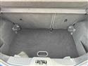 Ford Fiesta Titanium 1.0i 125ps 5 door registration number:EA65UJE Pic ID:15