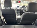 Ford Fiesta Titanium 1.0i 125ps 5 door registration number:EA65UJE Pic ID:16