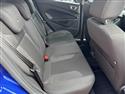 Ford Fiesta Titanium 1.0i 125ps 5 door registration number:EA65UJE Pic ID:25