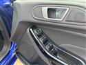 Ford Fiesta Titanium 1.0i 125ps 5 door registration number:EA65UJE Pic ID:27