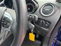 Ford Fiesta Titanium 1.0i 125ps 5 door registration number:EA65UJE Pic ID:28