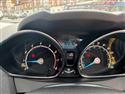 Ford Fiesta Titanium 1.0i 125ps 5 door registration number:EA65UJE Pic ID:29