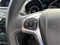 Ford Fiesta Titanium 1.0i 125ps 5 door registration number:EA65UJE Pic ID:31
