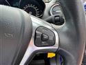 Ford Fiesta Titanium 1.0i 125ps 5 door registration number:EA65UJE Pic ID:32