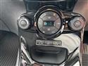 Ford Fiesta Titanium 1.0i 125ps 5 door registration number:EA65UJE Pic ID:33