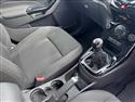 Ford Fiesta Titanium 1.0i 125ps 5 door registration number:EA65UJE Pic ID:35
