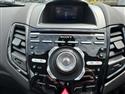 Ford Fiesta Titanium 1.0i 125ps 5 door registration number:EA65UJE Pic ID:36