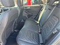 Ford Focus Titanium Vignale 1.0i 125ps Estate registration number:GD72FVL Pic ID:27