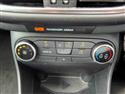 Ford Fiesta Active 1.0i 100ps 5 door registration number:AF72ZDV Pic ID:21