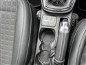 Ford Fiesta Active X Edition 1.0i 125ps Hybrid registration number:DA70DDO Pic ID:17