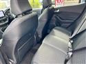 Ford Fiesta Active X Edition 1.0i 125ps Hybrid registration number:DA70DDO Pic ID:28