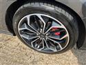 Ford Focus ST Line X 1.0i 125ps Automatic registration number:NV19ZHZ Pic ID:11