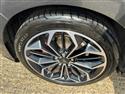 Ford Focus ST Line X 1.0i 125ps Automatic registration number:NV19ZHZ Pic ID:12