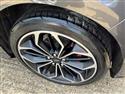 Ford Focus ST Line X 1.0i 125ps Automatic registration number:NV19ZHZ Pic ID:13