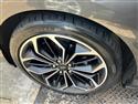 Ford Focus ST Line X 1.0i 125ps Automatic registration number:NV19ZHZ Pic ID:14