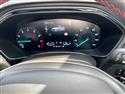 Ford Focus ST Line X 1.0i 125ps Automatic registration number:NV19ZHZ Pic ID:16