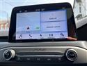 Ford Focus ST Line X 1.0i 125ps Automatic registration number:NV19ZHZ Pic ID:17