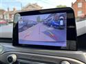Ford Focus ST Line X 1.0i 125ps Automatic registration number:NV19ZHZ Pic ID:19